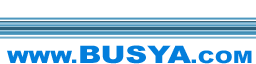 www.busya.com