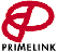 Primelink logo
